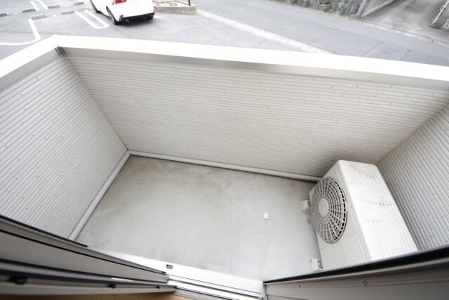 物件内観写真13　(同型タイプの画像です)