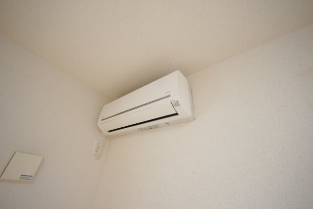 物件内観写真17　(同型タイプの画像です)