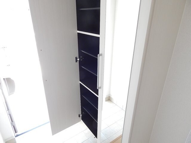 物件内観写真20　(同型タイプの画像です)