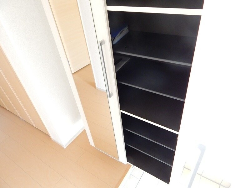 物件内観写真23　(同型タイプの画像です)