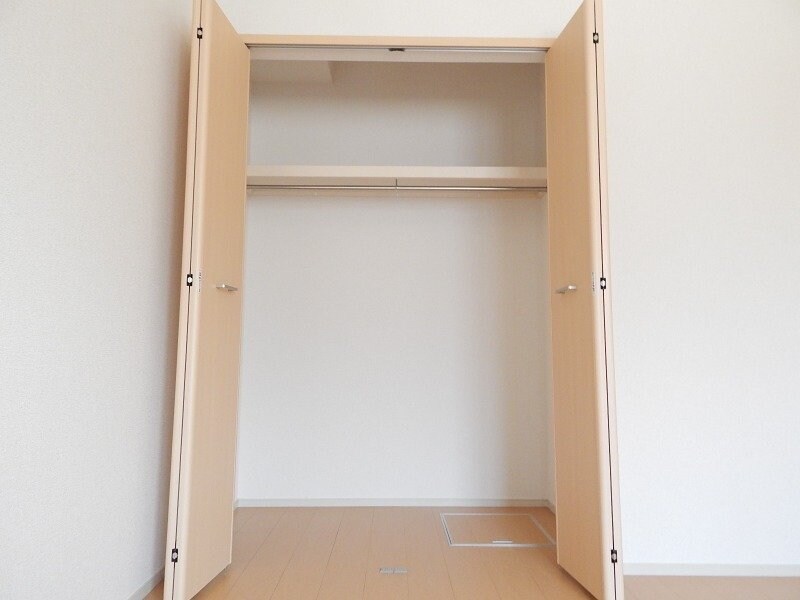 物件内観写真24　(同型タイプの画像です)