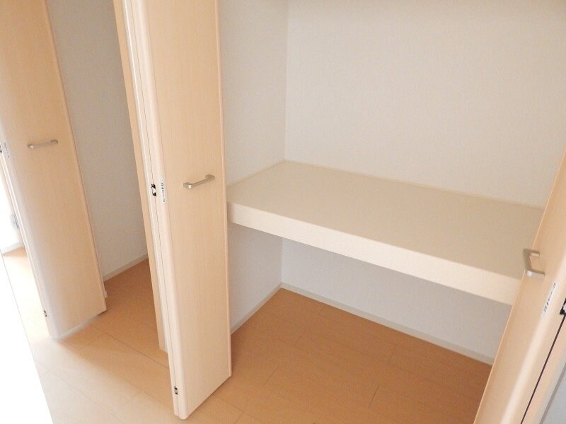 物件内観写真25　(同型タイプの画像です)