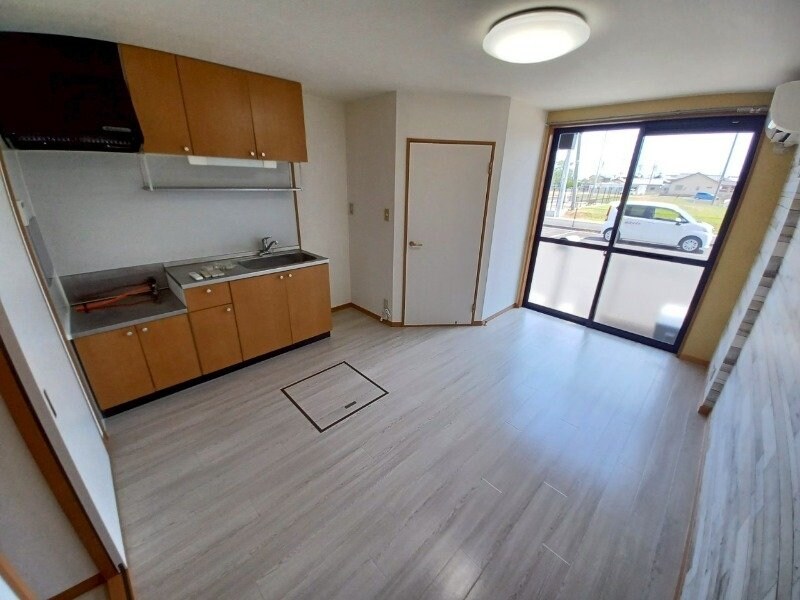 物件内観写真7　(内覧可)