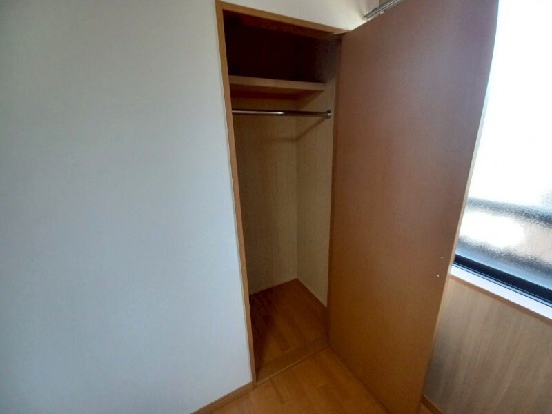 物件内観写真18　(収納あり)