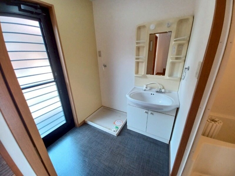 物件内観写真23　