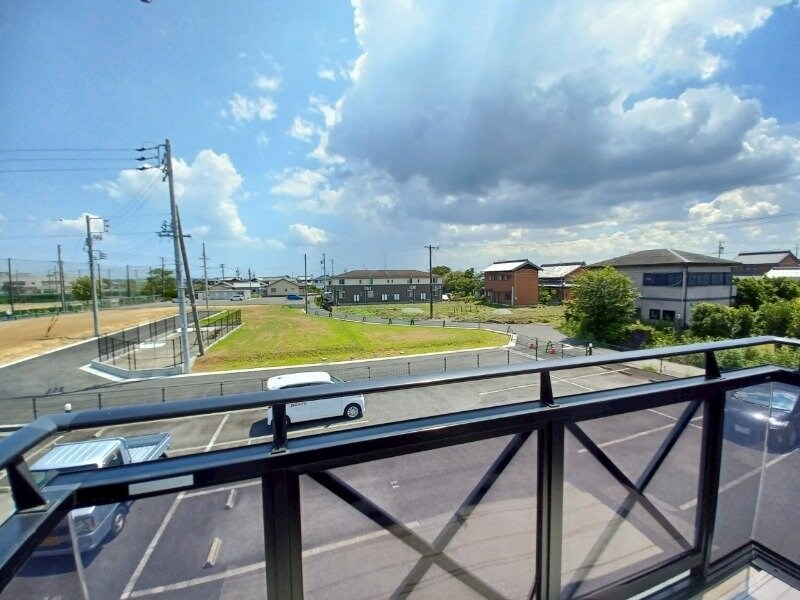 物件内観写真25　