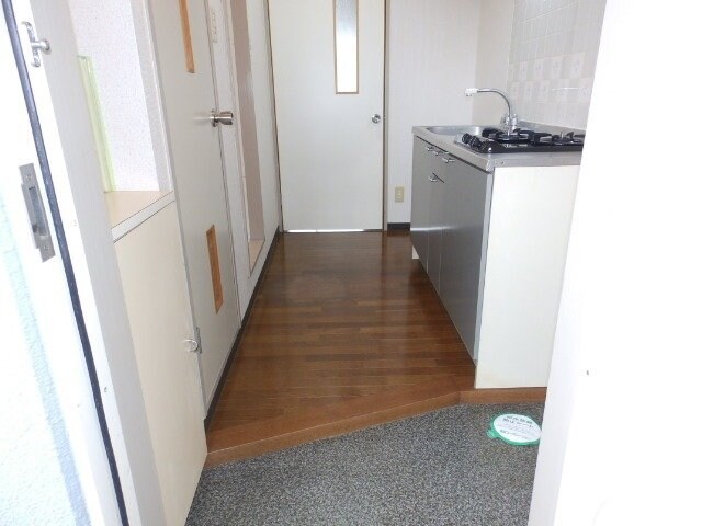 物件内観写真15　