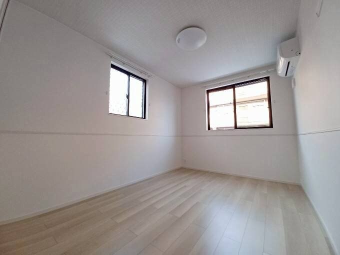 物件内観写真11　