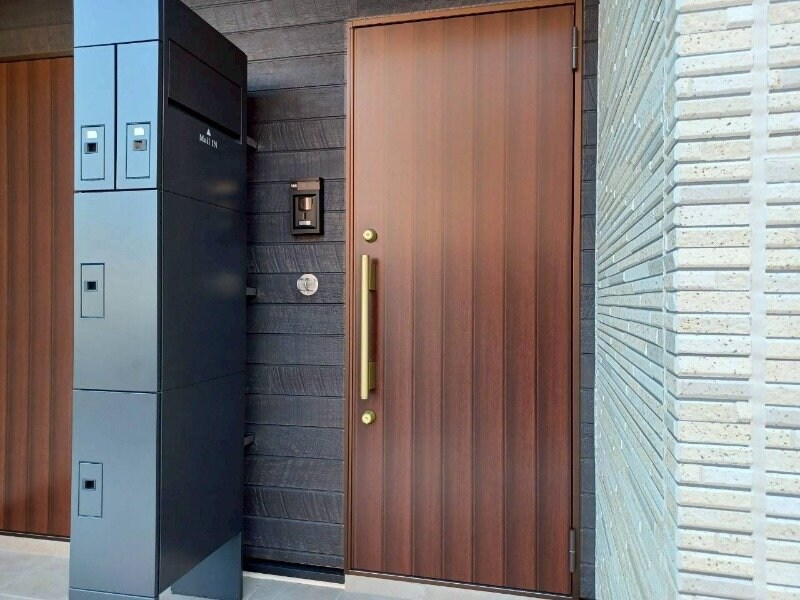 物件内観写真22　