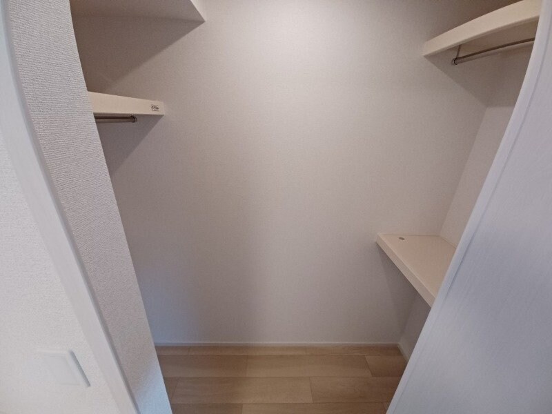 物件内観写真5　(同型参考写真)