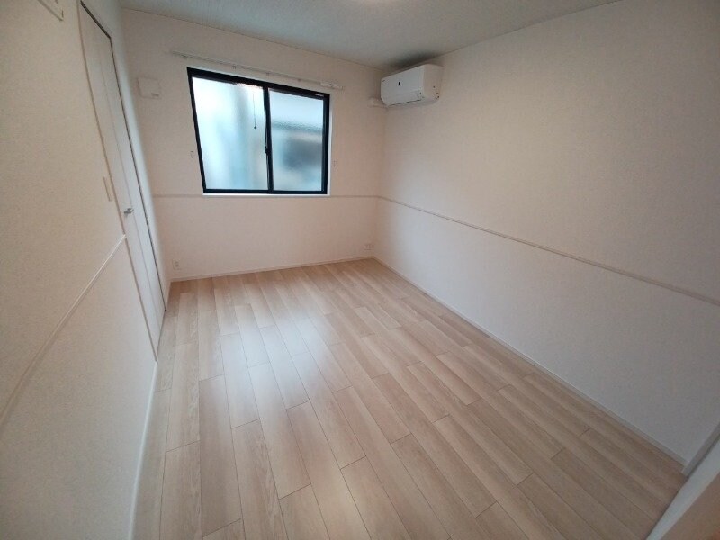 物件内観写真7　(同型参考写真)