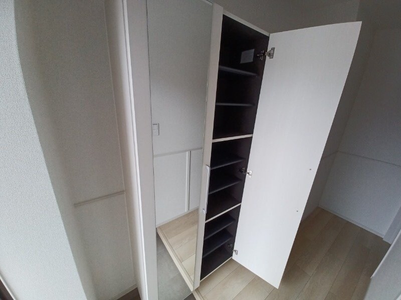 物件内観写真17　(同型参考写真)