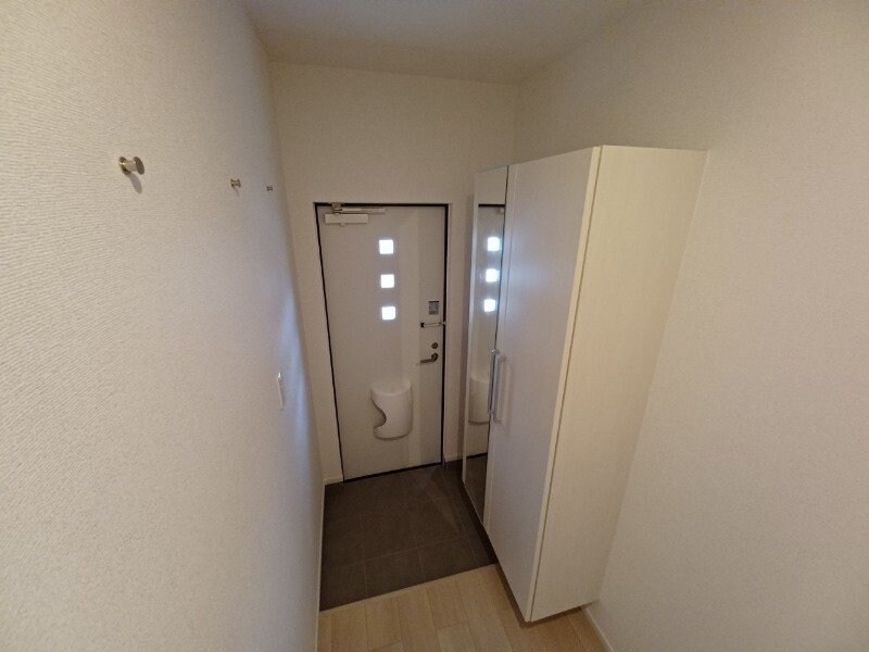 物件内観写真19　(同型参考写真)