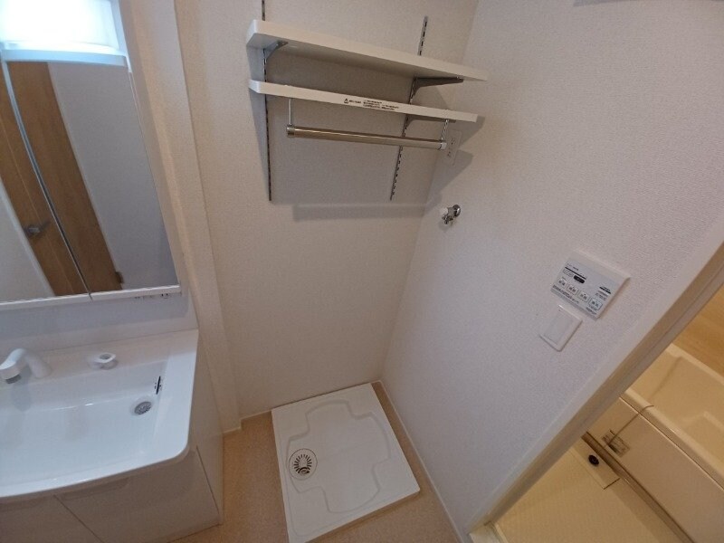 物件内観写真21　(同型参考写真)