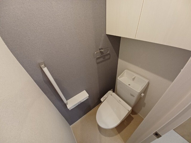 物件内観写真22　(同型参考写真)