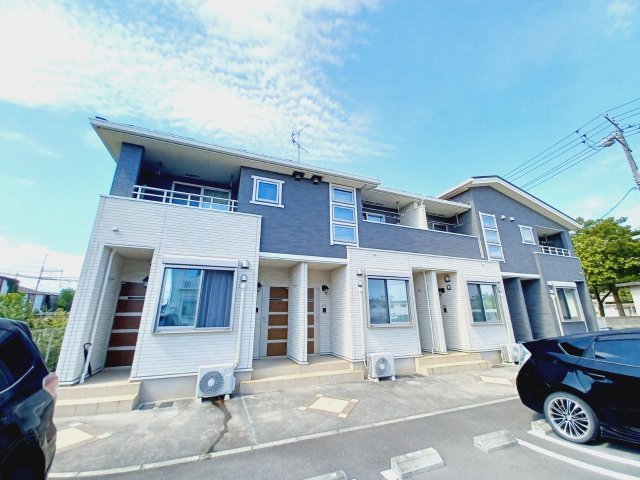 モーニングサン　Ⅴ　Ⅱ