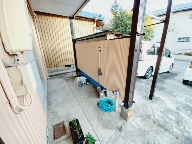 物件内観写真14　