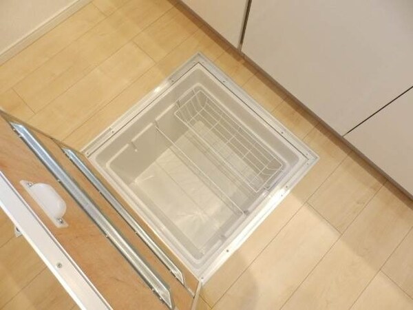 その他(同型反転タイプの画像です)