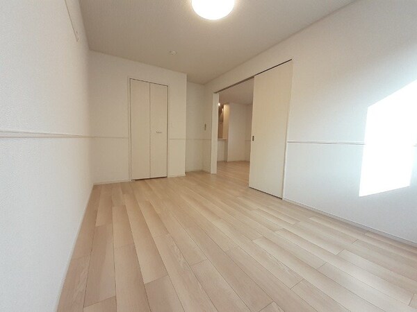 その他部屋・スペース(同型部屋写真です。)