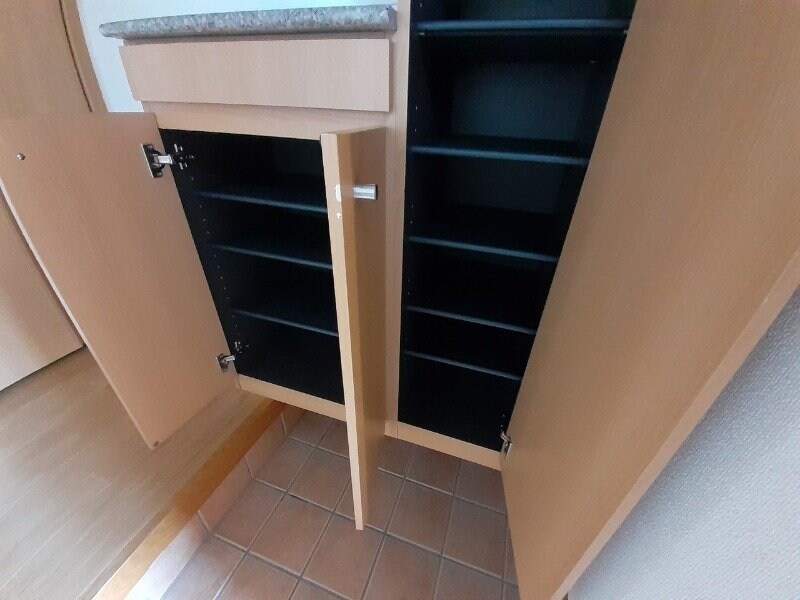 物件内観写真13　