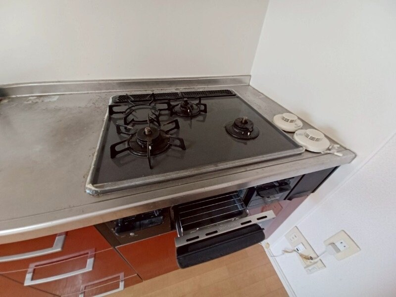 物件内観写真24　