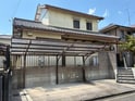 一身田平野貸家