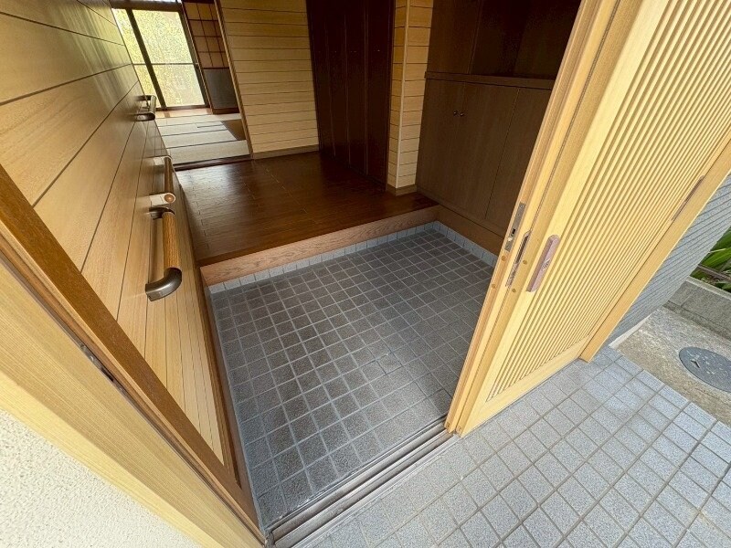 物件内観写真16　