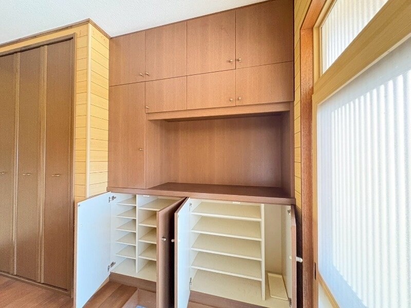 物件内観写真20　