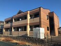 サンライズ　ガル