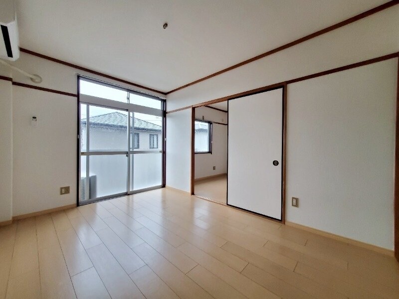 物件内観写真6　(同型参考写真)