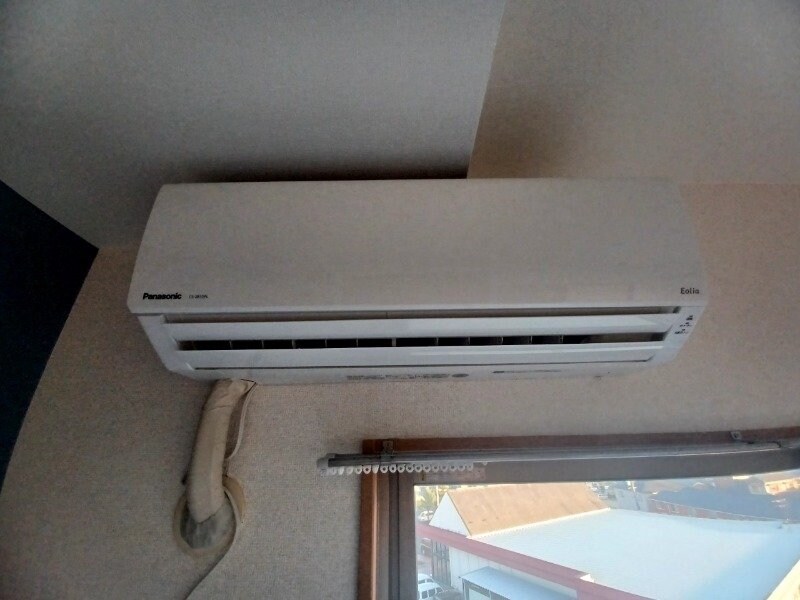 物件内観写真10　(同型反転参考写真)