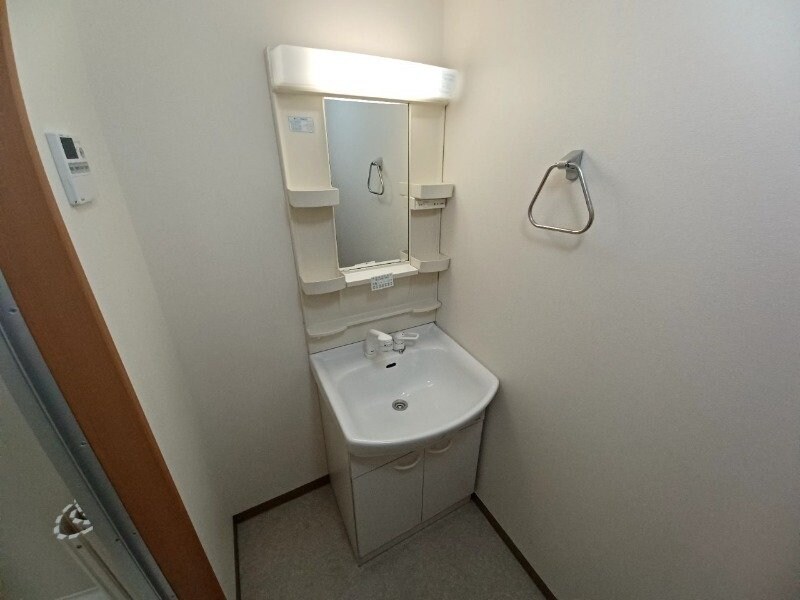 物件内観写真14　(同型反転参考写真)