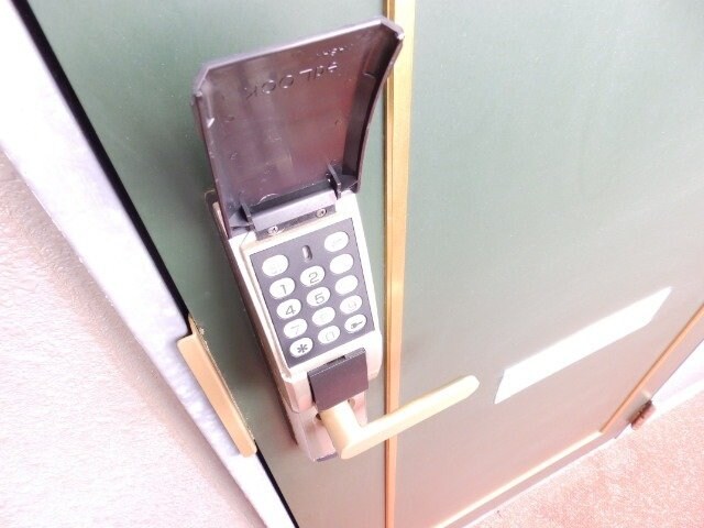 物件内観写真24　(同型参考写真)