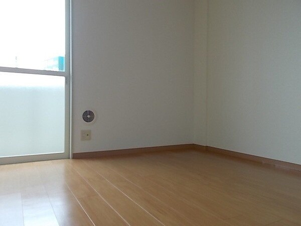 その他部屋・スペース(別部屋同型反転タイプ)