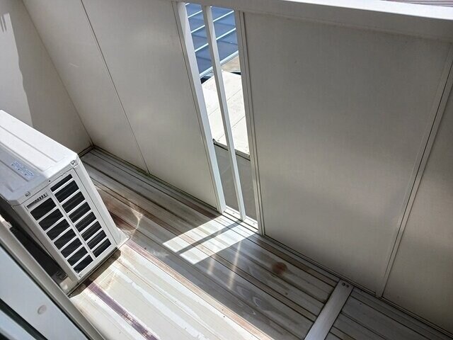 物件内観写真8　