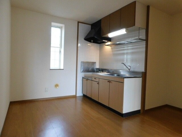 物件内観写真18　(同型反転参考写真)