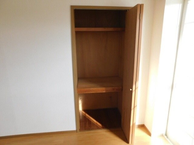 物件内観写真19　(同型反転参考写真)