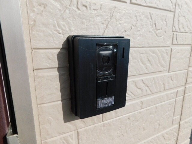 物件内観写真21　(同型反転参考写真)