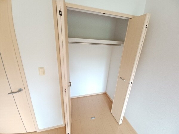 収納(同タイプ)