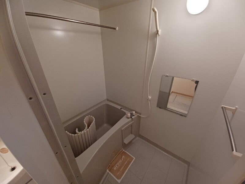 物件内観写真7　(別部屋画像参考)