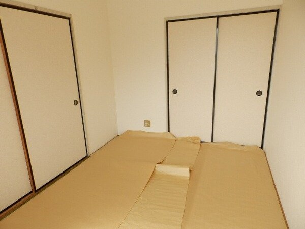 その他部屋・スペース(同物件別室写真)