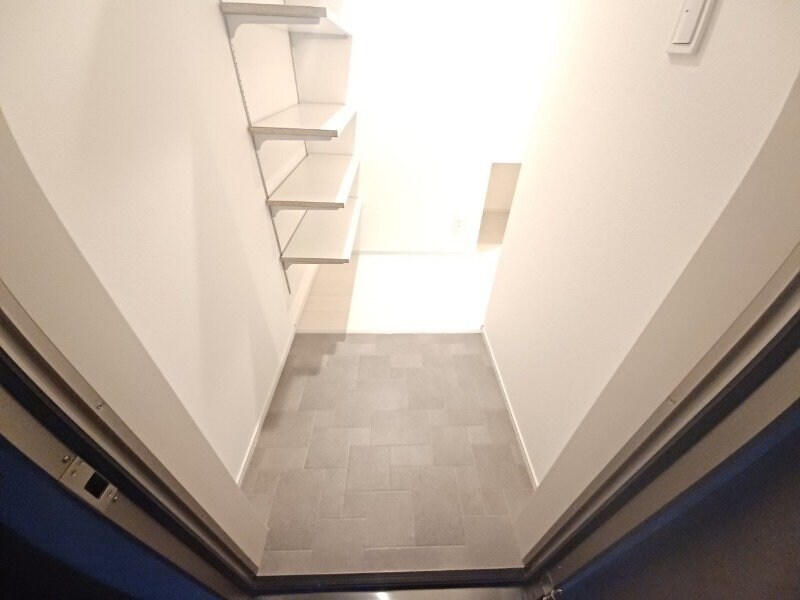 物件内観写真25　