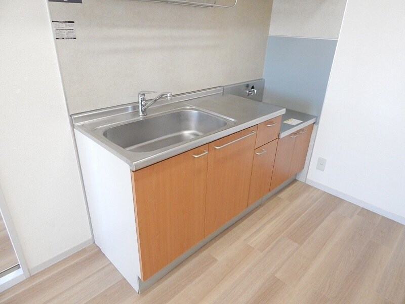 物件内観写真5　(別部屋参考写真)