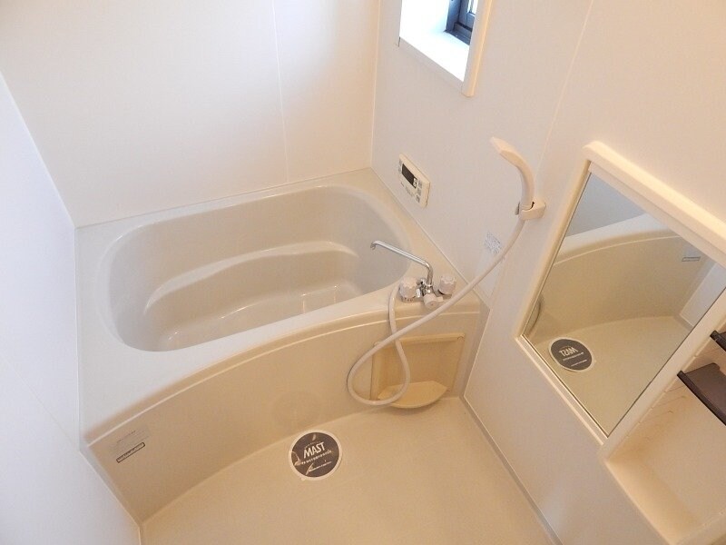 物件内観写真6　(別部屋参考写真)