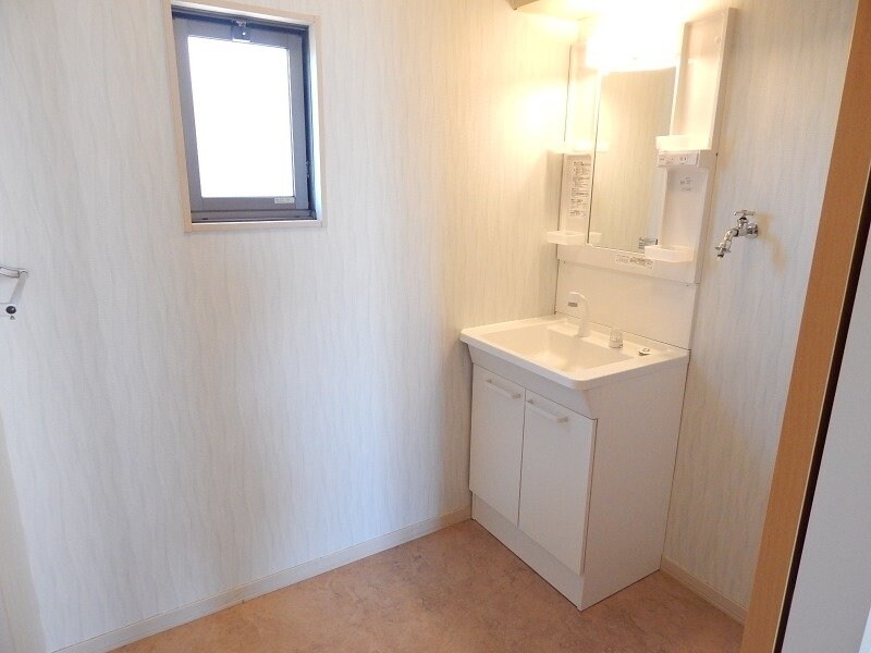 物件内観写真8　(別部屋参考写真)