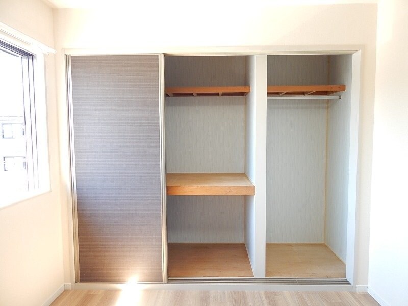 物件内観写真10　(別部屋参考写真)