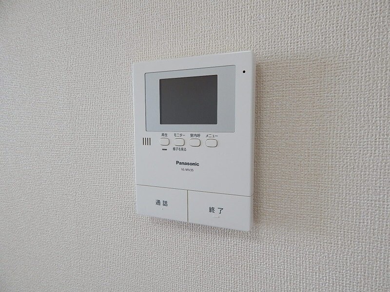 物件内観写真11　(別部屋参考写真)