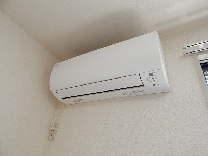 物件内観写真12　(別部屋参考写真)