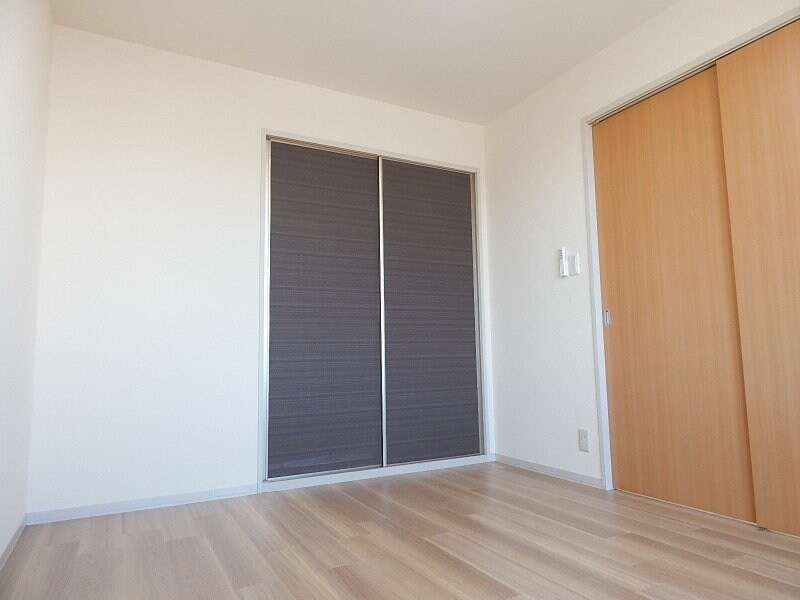 物件内観写真14　(別部屋参考写真)