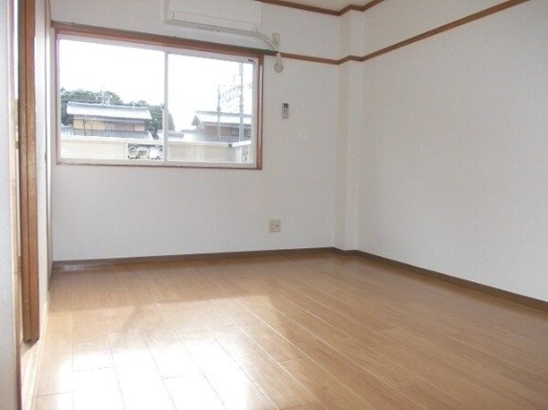 その他部屋・スペース(同物件別部屋反転タイプ)